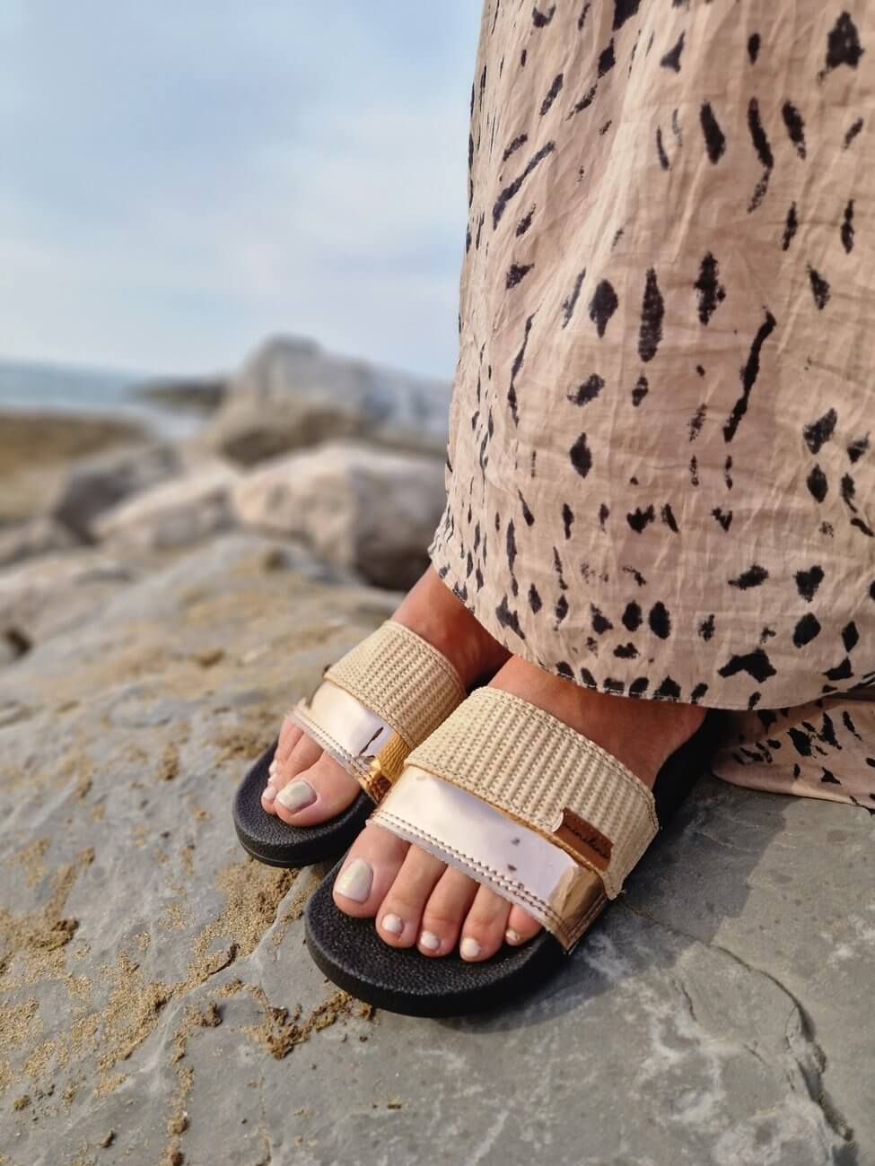 rg ogledalo+NATUR PLETENA