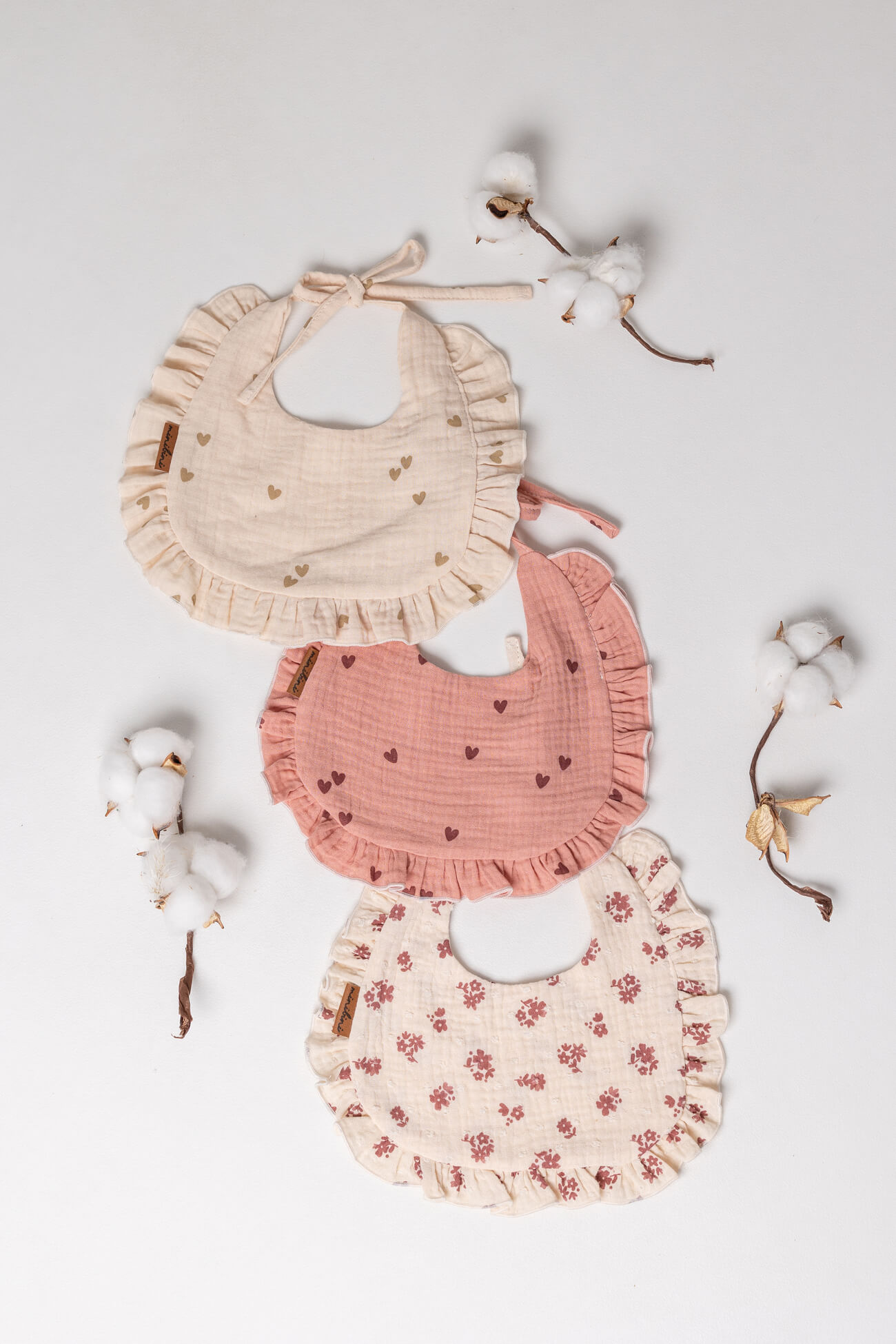 Slinčki “Mehki dotik”