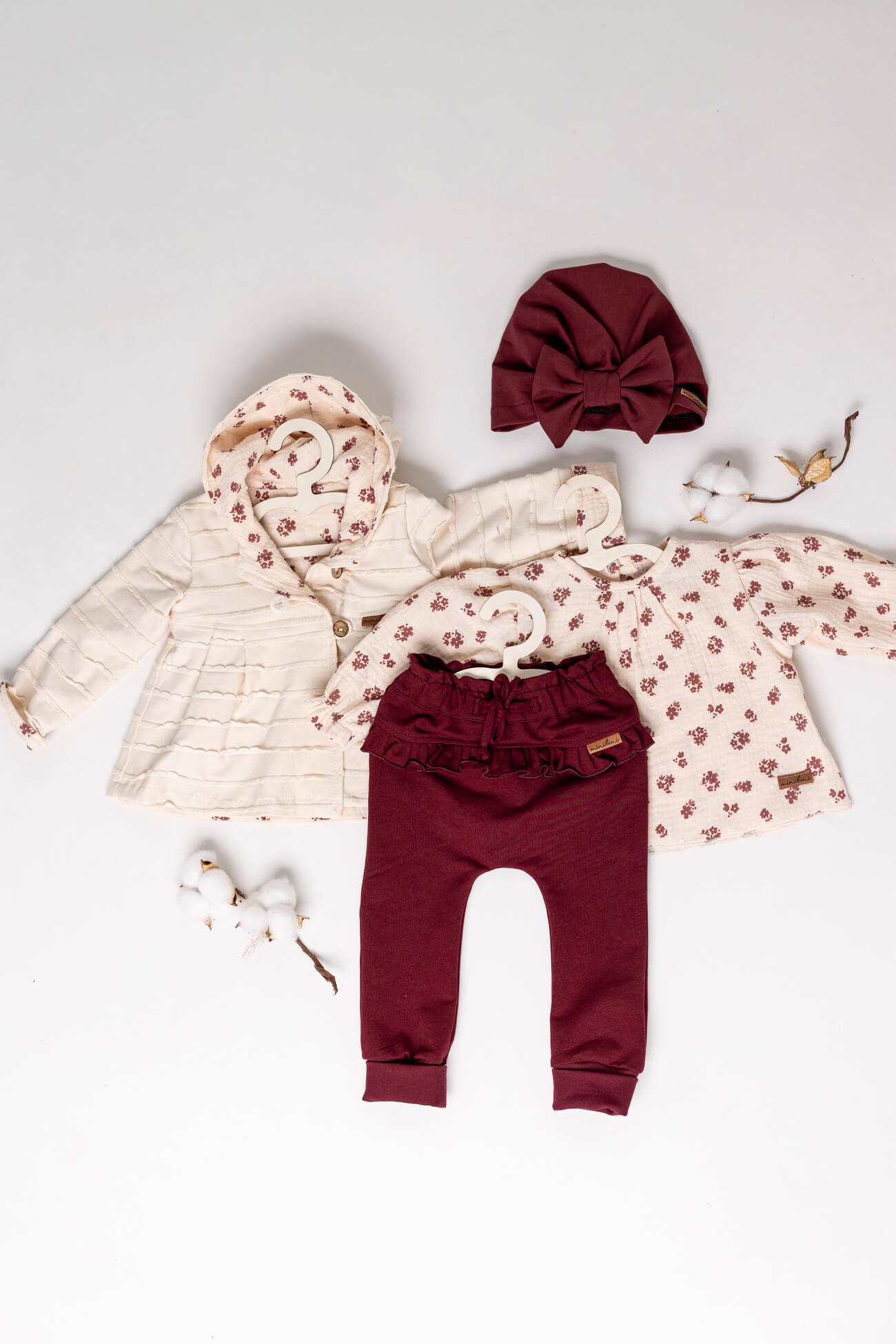 JOPICA nostalgija cvetlična