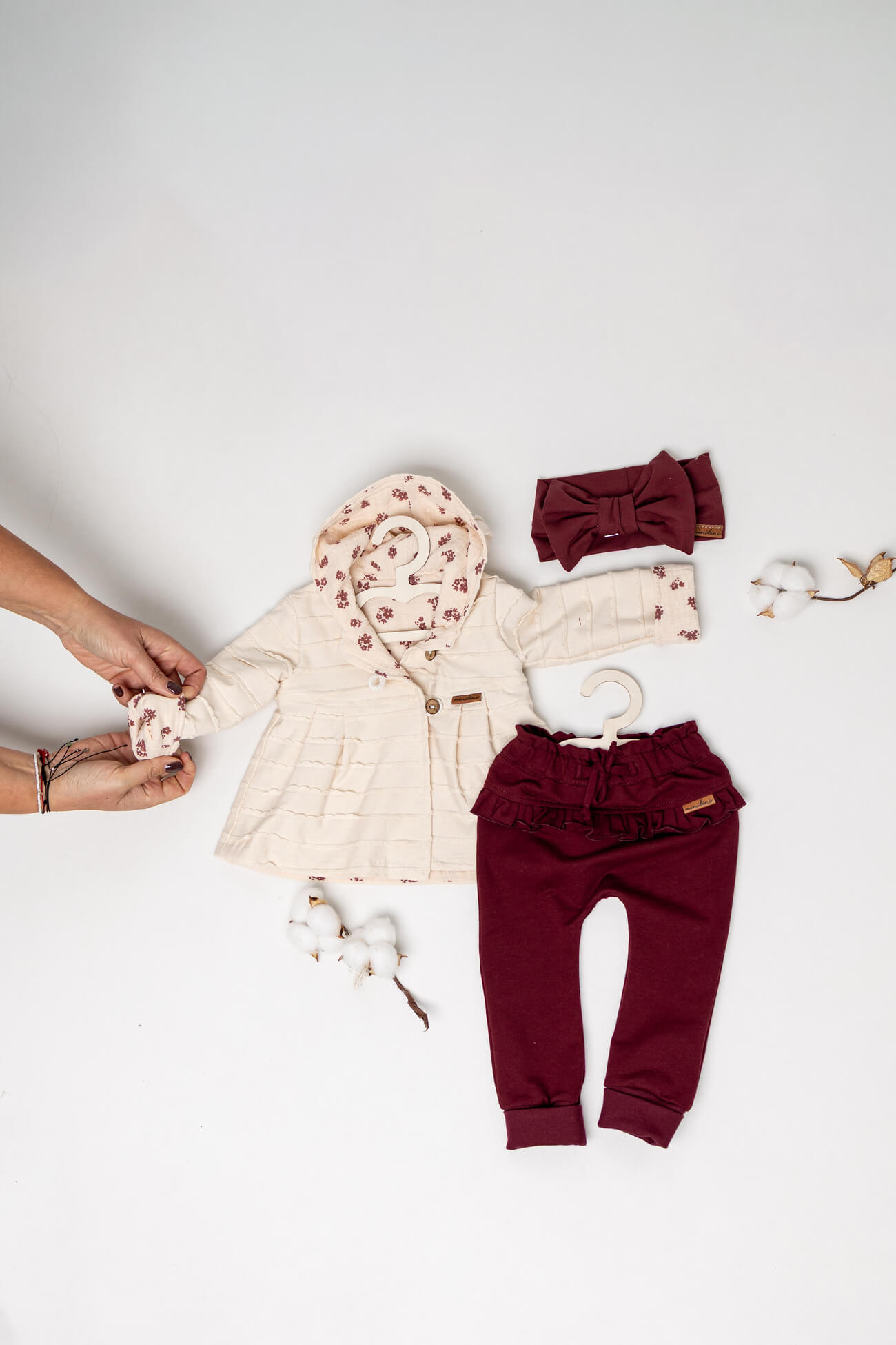 JOPICA nostalgija cvetlična