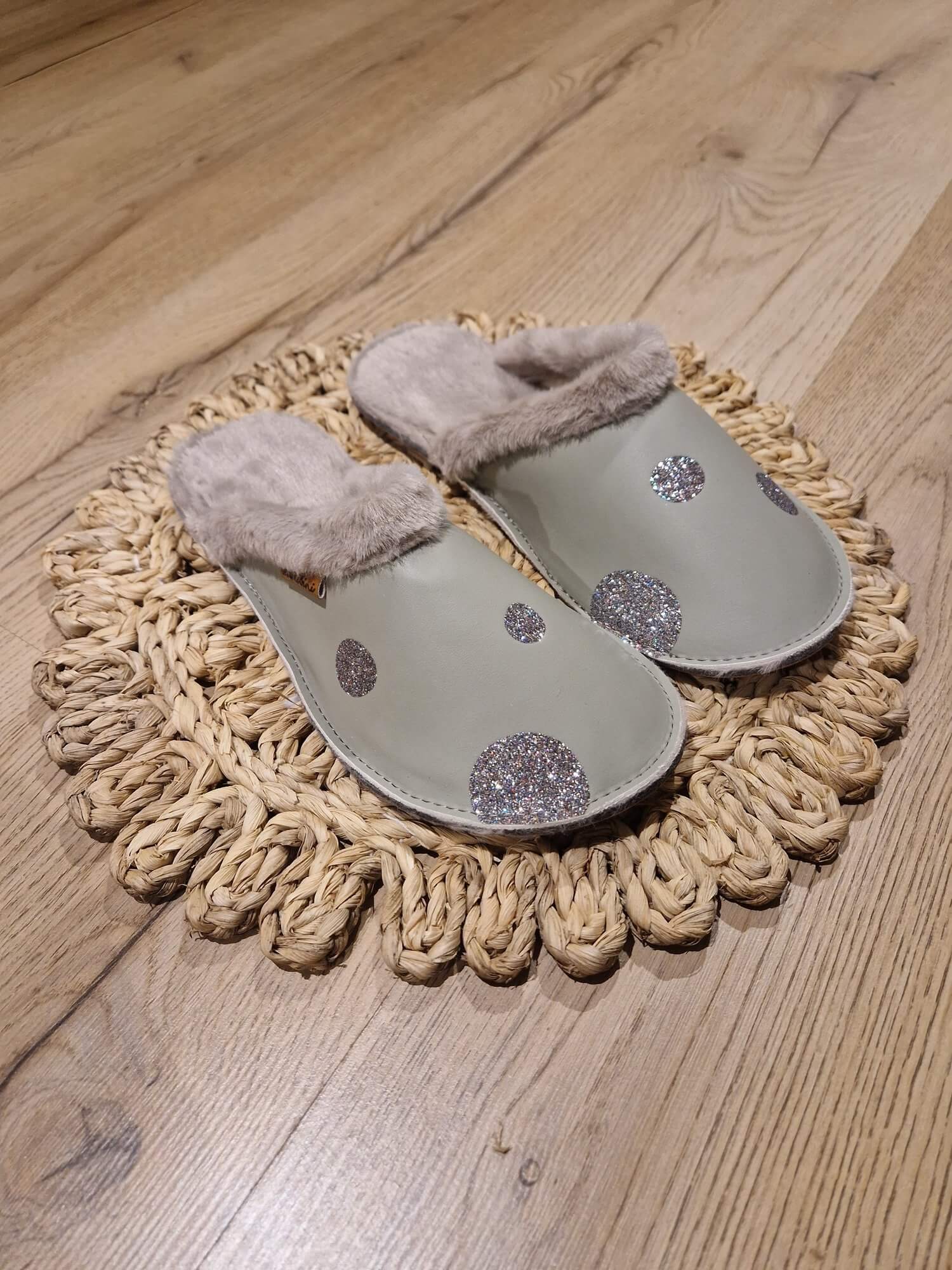 Ž. COPATI - evkaliptus