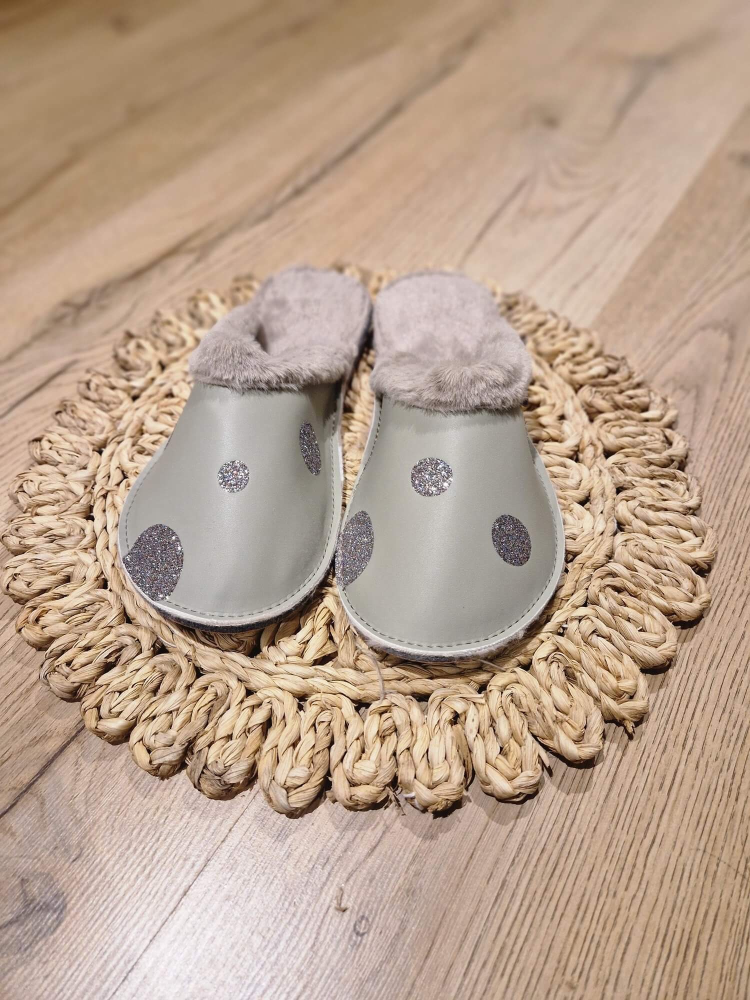 Ž. COPATI - evkaliptus