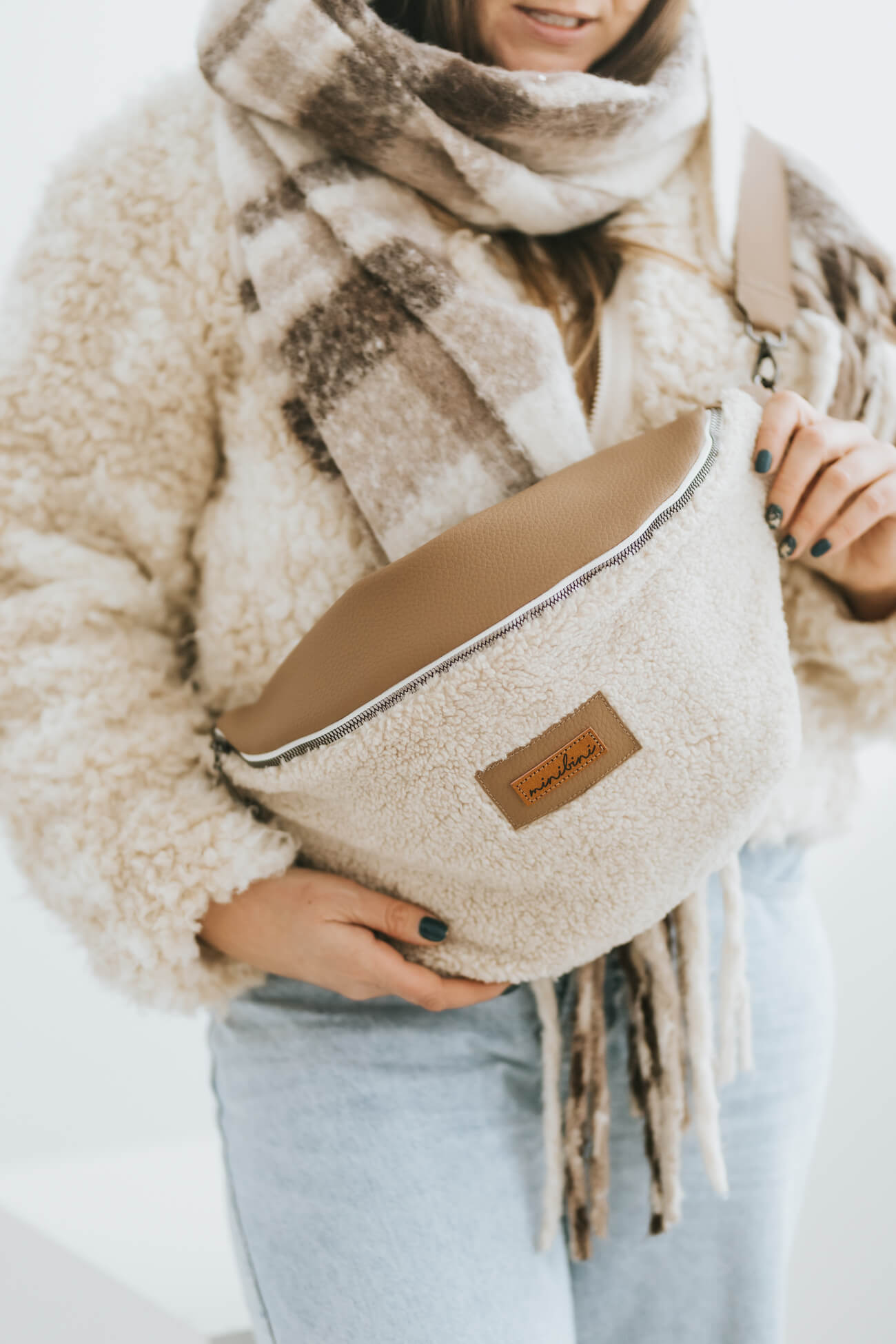 Valencia Winter Edition