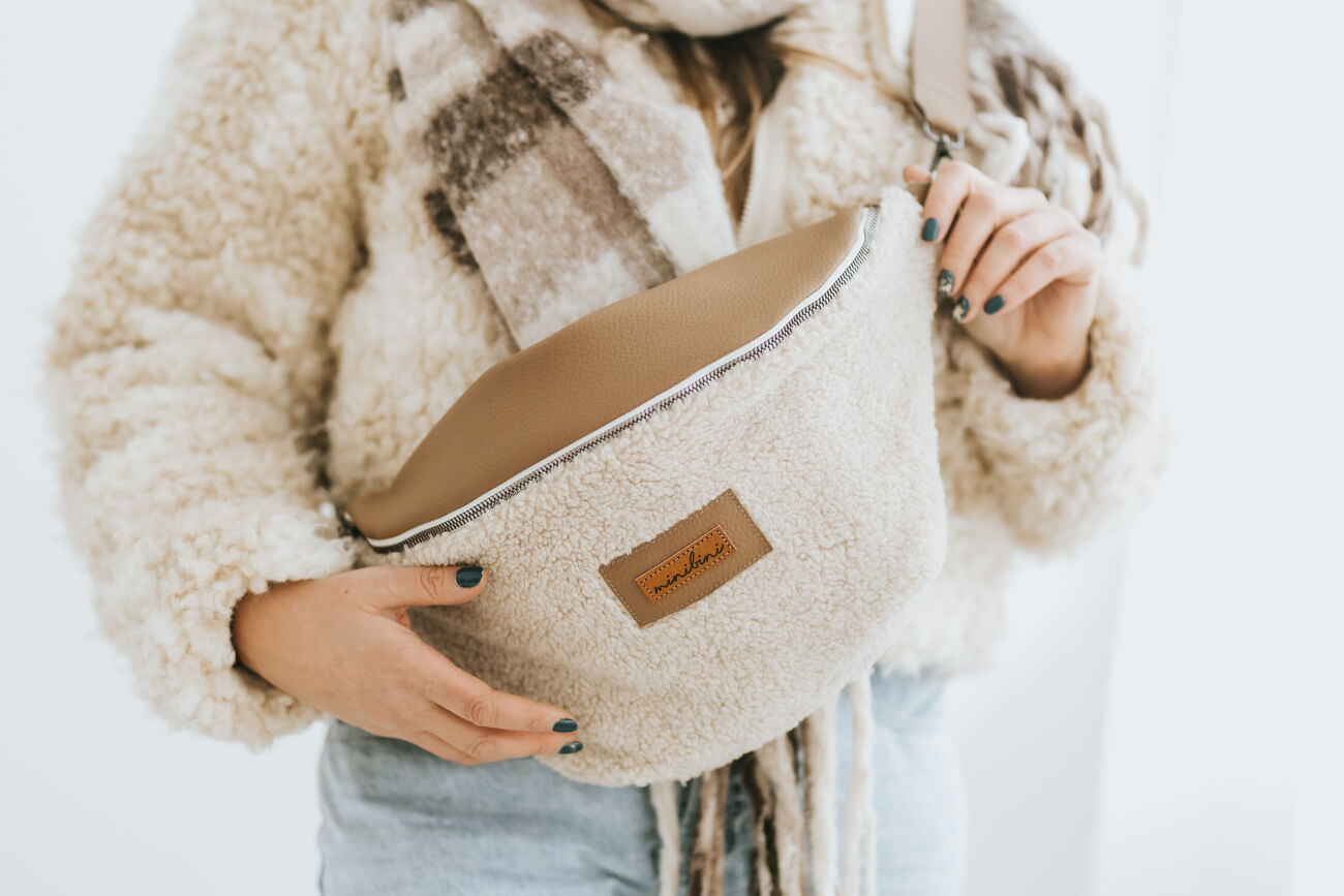 Valencia Winter Edition